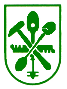 Glaserwappen