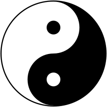 220px-Yin yang.svg