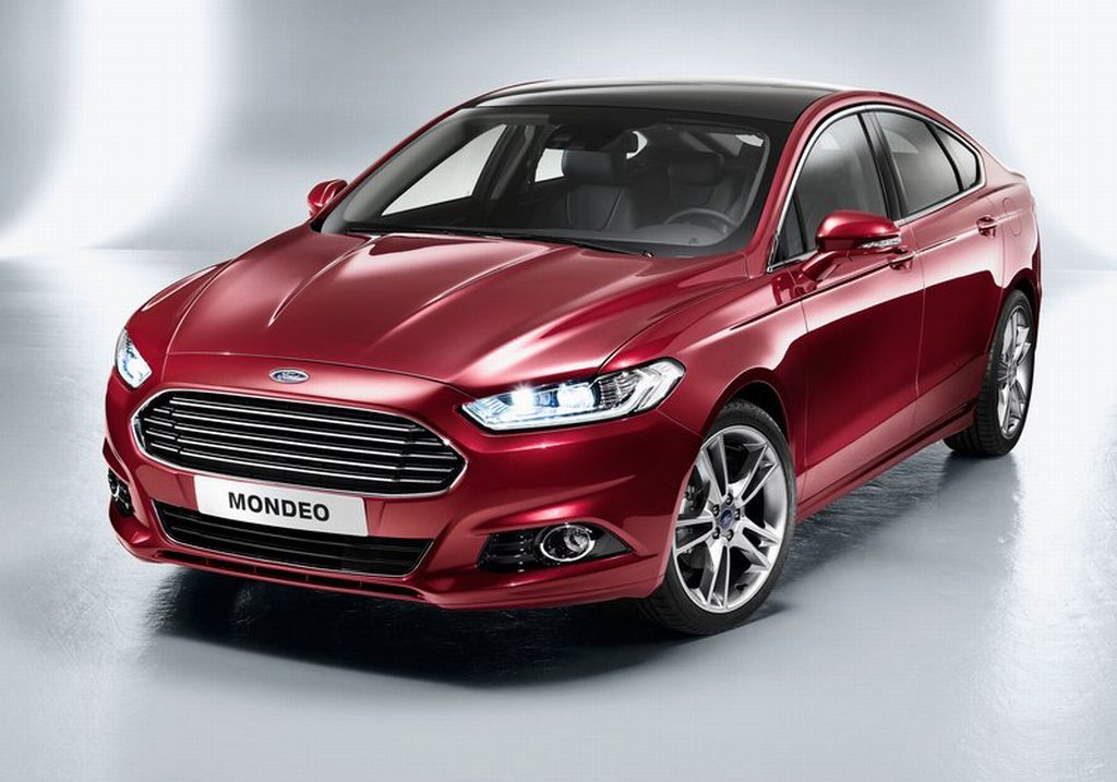 ford-mondeo-turnier-2013-004-1347005996