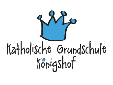 logo kgs koenigshof 1 230x173