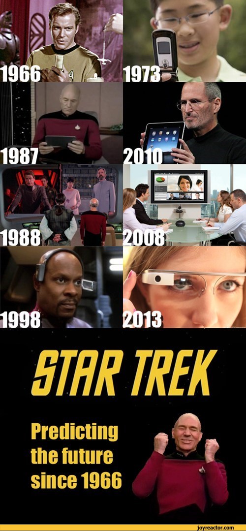 Bilder-Thread comics-star-trek-tv-shows-tv-785561.jpeg