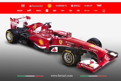 Logo-Ferrari-F138-474x316-84306bbbbb0b55
