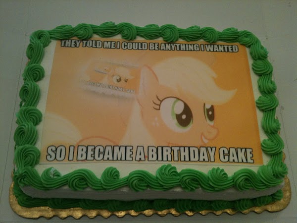 mylittleponyapplejackscake1