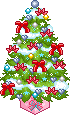 weihnachtsbaum 0059