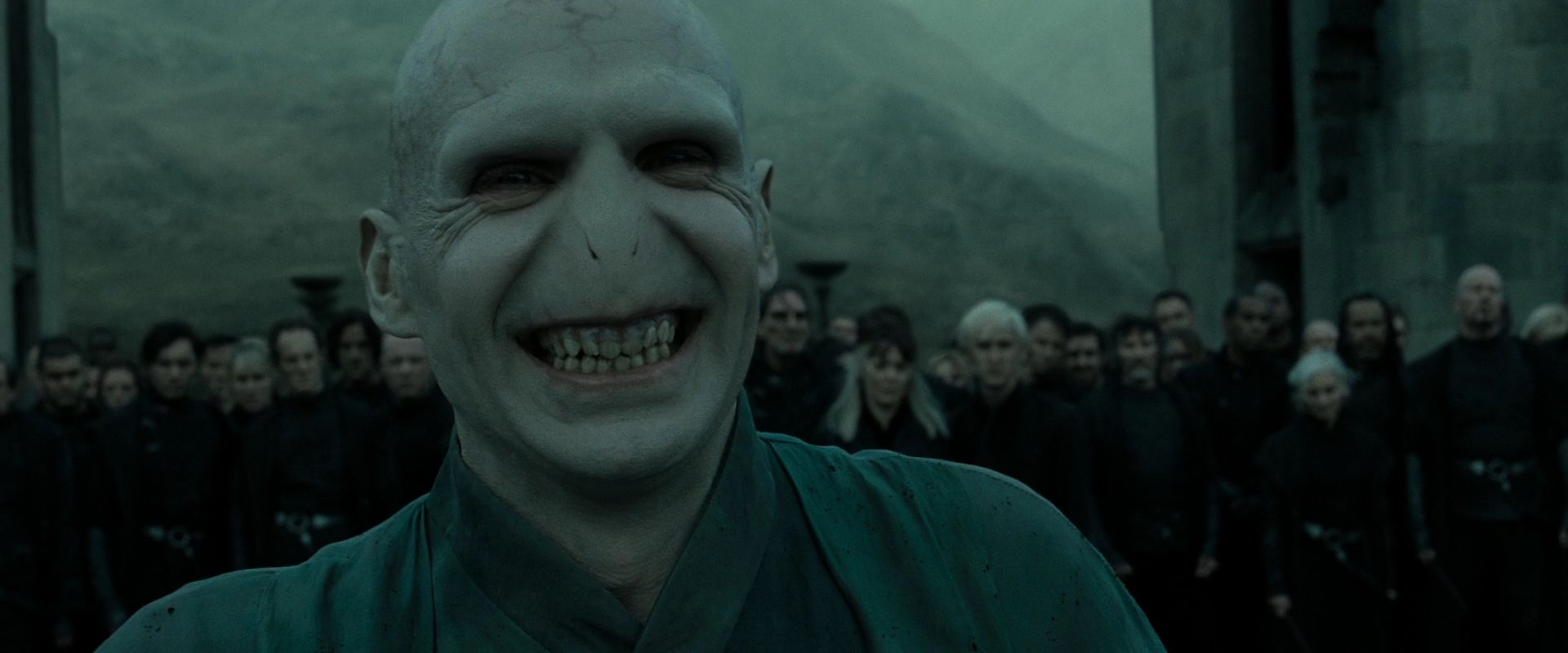 HP-DH-part-2-lord-voldemort-26625098-192
