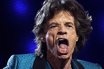 mick-jagger-jpg--a2aada050c7bee5d-