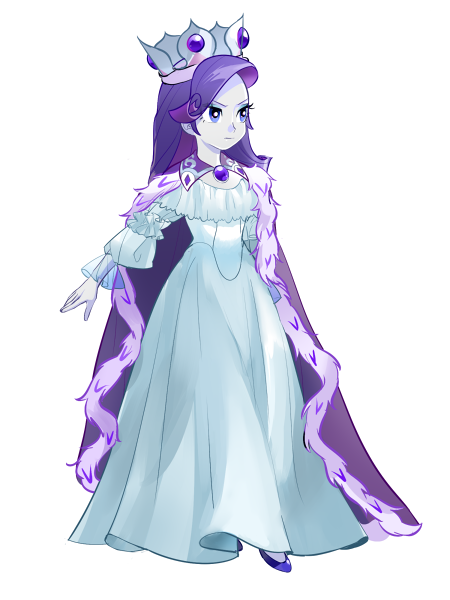 887401 safe solo rarity clothes equestri