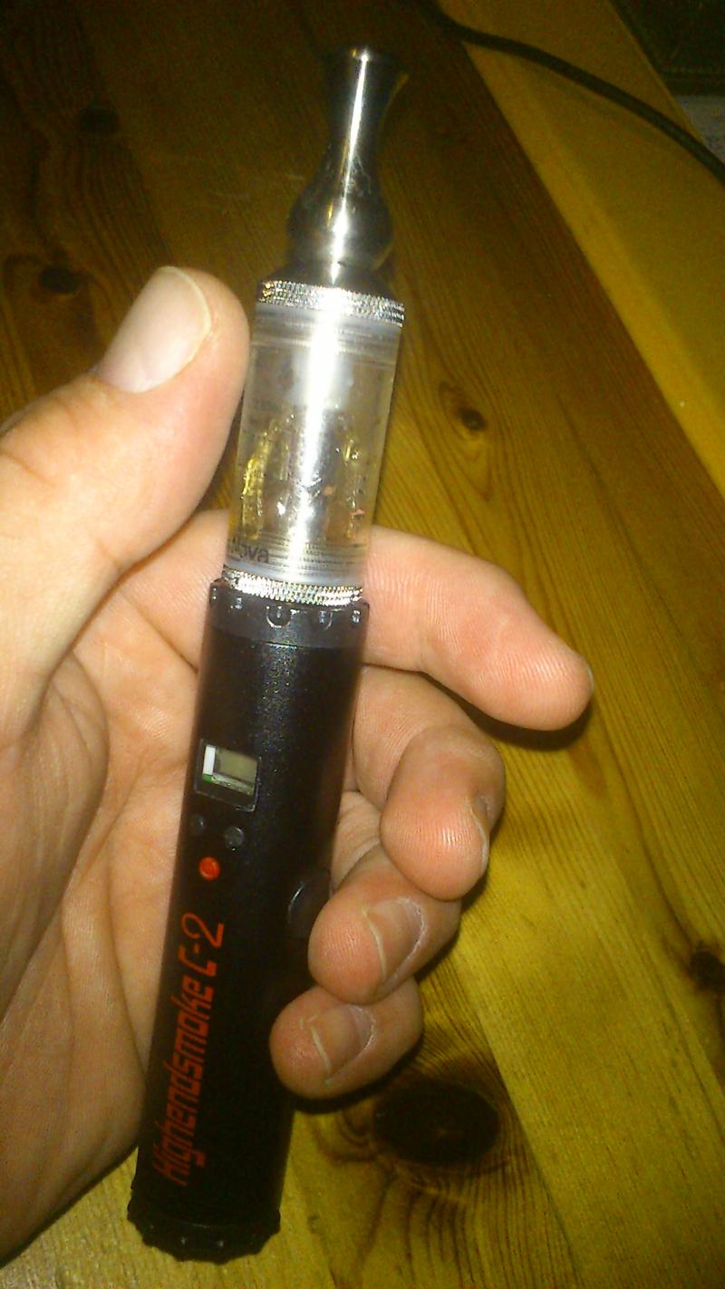 ef6835 lavatube