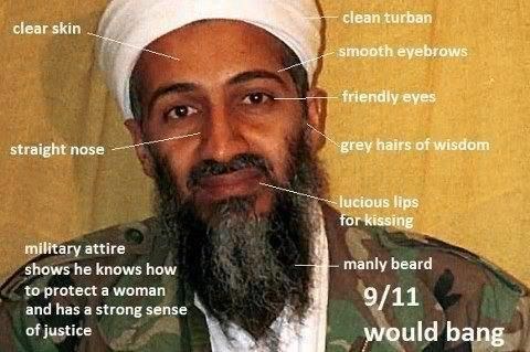 9-11-would-bang-bin-laden