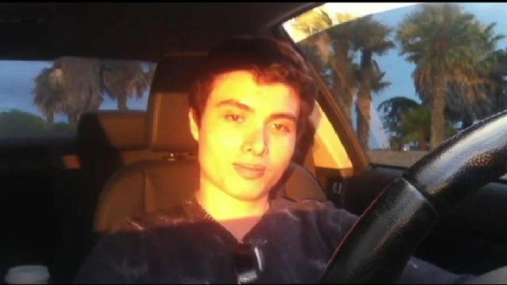 ABC elliot rodger youtube jt 140524 16x9