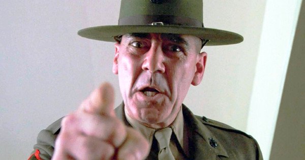 R-Lee-Ermey-Dies-74-Years-Old