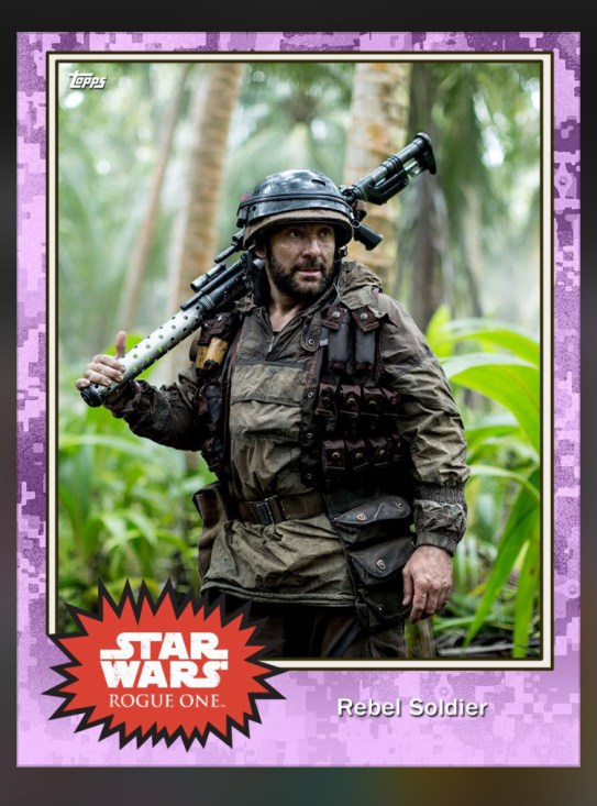 20161016-rogue-one-card-07-bg