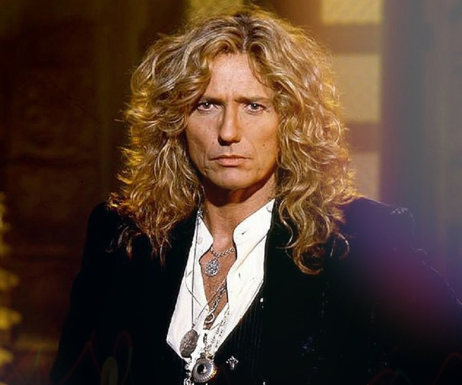 david-coverdale-2