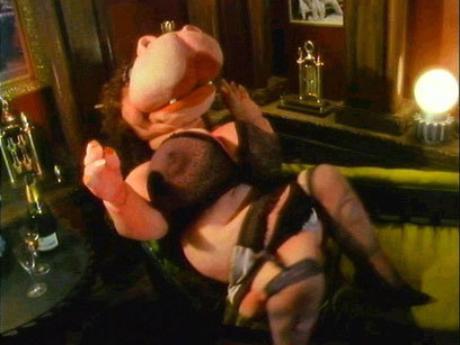 meet-the-feebles-1-1