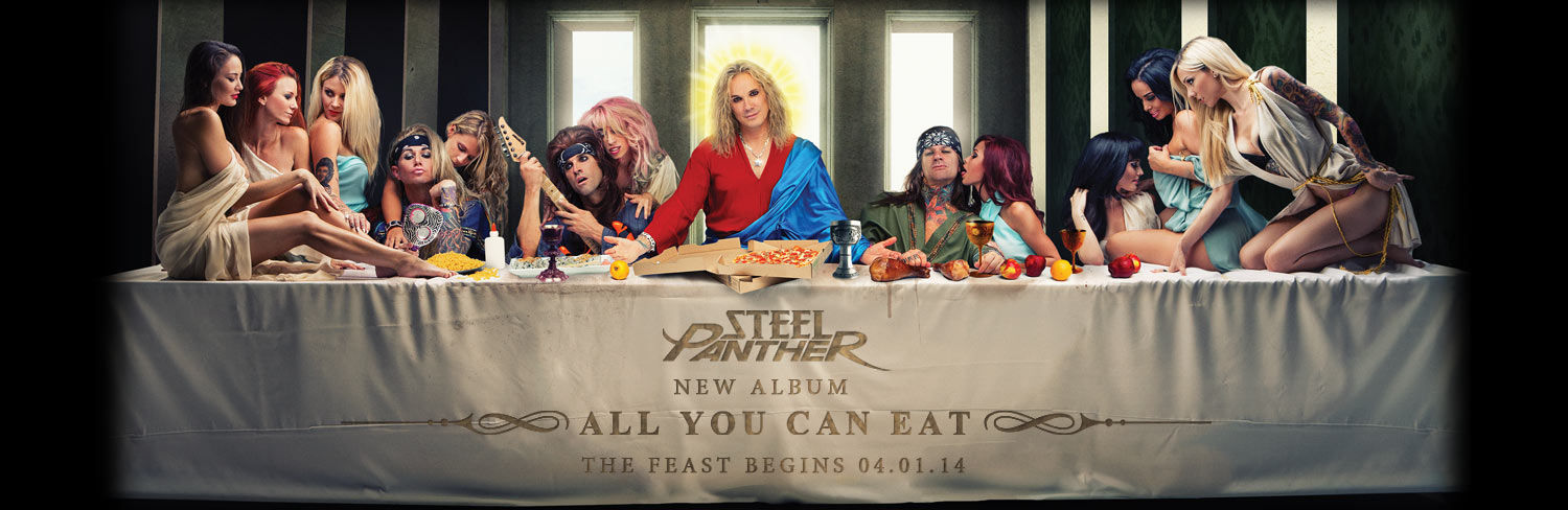 Bilder-Thread ayce site banner