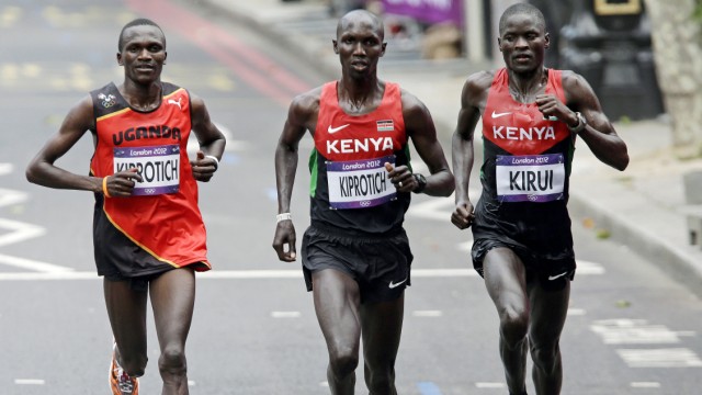 kenias-marathonabschneiden