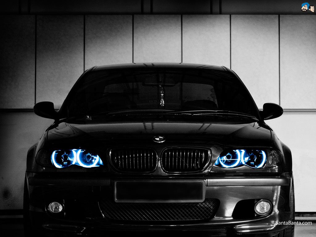 Bilder-Thread bmw-26v
