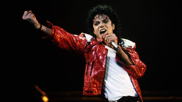 gty michael jackson jacket kb 120625 wg