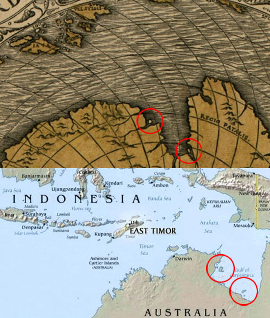 timor-sea-map