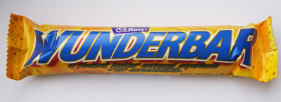 cadbury-wunderbar