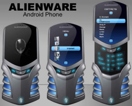 google-phone-alienware-android