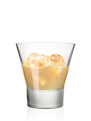 white-russian