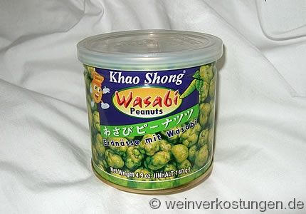 khao-shong-erdnuesse-wasabi
