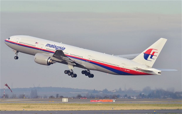 malaysia-plane-mis 2846447b