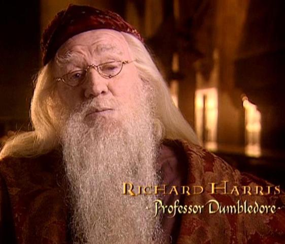 562px-Richard Harris 28Professor Dumbled