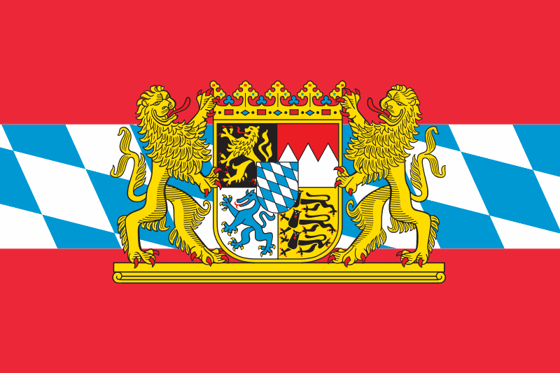 Austrobavaria