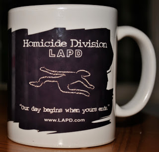 e9aeee mug lapd