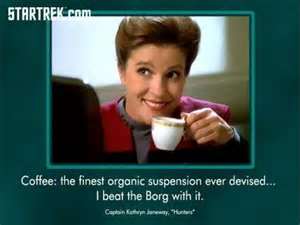 Bilder-Thread janeway