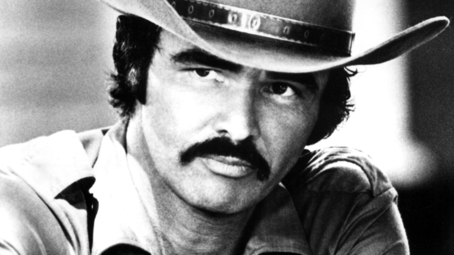 hollywoodstar-burt-reynolds-ist-tot