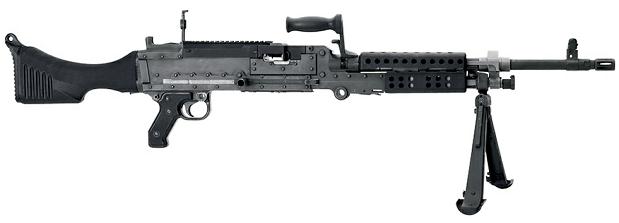 fn mag b