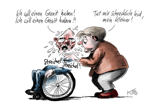 kari 20150717 Streichel kol