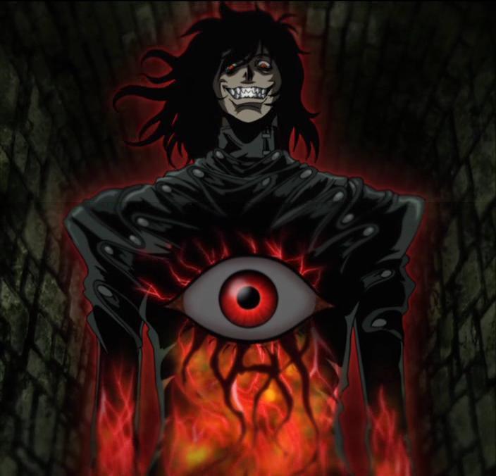 Alucard-flaming-wave666-28477306-704-676