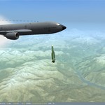 MH17 von BUK durch Separatisten abgeschossen - Juristische Konsequenzen HUHW5N