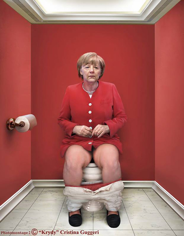 world-leaders-pooping-the-daily-duty-cri