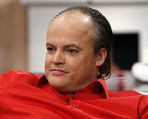 Promi Big Brother von 2013 bis zum bitteren Ende kah 03
