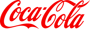 300px Coca Cola logo.svg