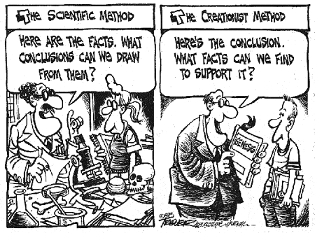 science vs creationism-2