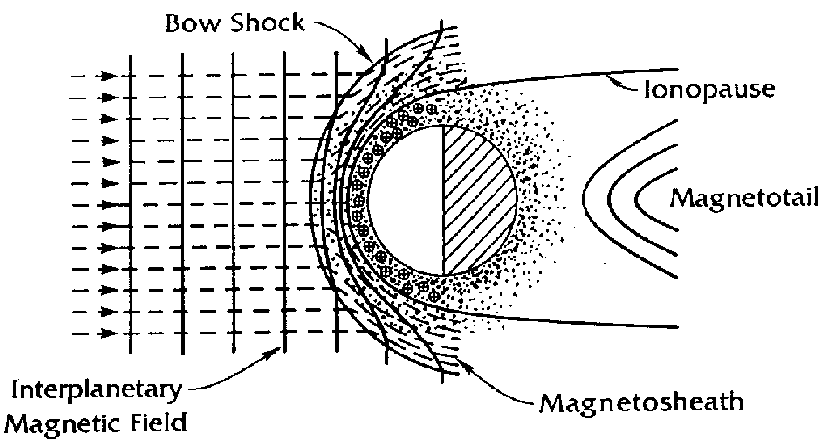 fig1