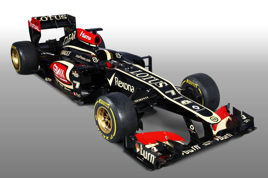 Lotus-E21-Formel-1-2013-19-fotoshowImage