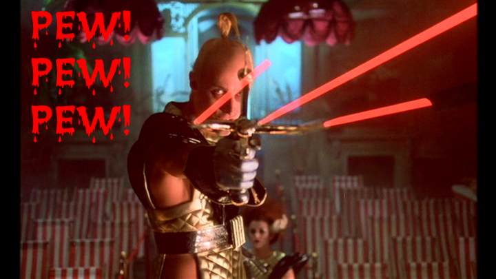 Bilder-Thread 35-pewpewpew