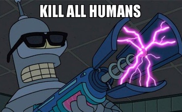 bender-kill-all-humans-370x229