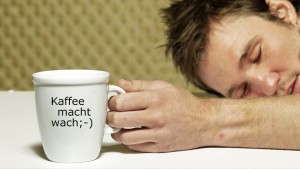 Kaffee-macht-wach-300x169