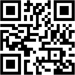 create qr code