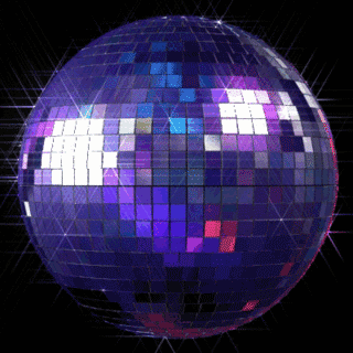 animated-purple-disco-ball3