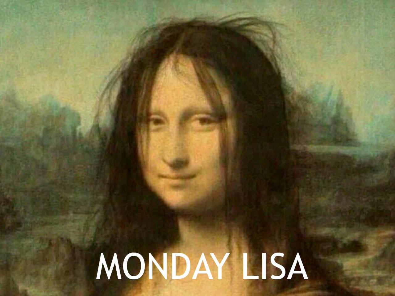 monday-lisa-titelbild-montag-sprueche-zi