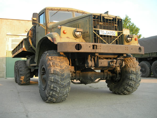 kraz 01